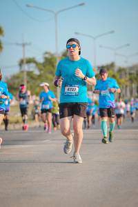 BIB: 6737
                            <button type="button" onclick="openModal(3255467)" class="btn btn-primary btn-sm float-right btn-popup" data-toggle="modal" data-target=".modal-high-quality">
                        <i class="fas fa-shopping-cart"></i> Add to Cart
                    </button>
                                            <button type="button" onclick="isThisMe(3255467, true)" class="btn btn-success btn-sm float-right btn-popup btn-isme hidden" data-toggle="tooltip" data-placement="bottom" title="นี่คือรูปของคุณใช่ไหม คลิกที่นี่เพื่อเอาเข้าอัลบั้ม">
                        <i class="fas fa-plus"></i> Add to album
                    </button>
                    <button type="button" onclick="isThisMe(3255467, false)" class="btn btn-warning btn-sm float-right btn-popup btn-isnotme hidden">
                        <i class="fas fa-ban"></i> Remove from album
                    </button>